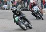 Barneveld 2009 Henk Morren 154 